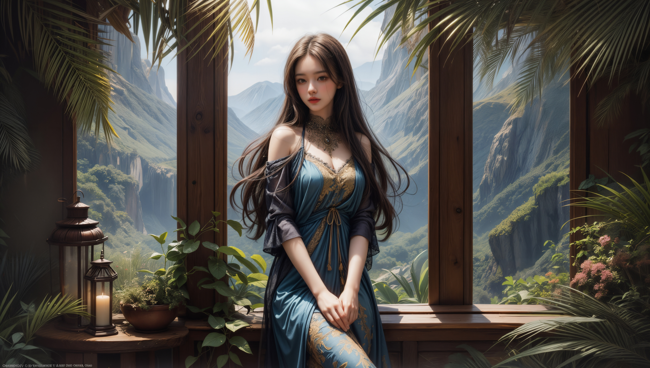 精品一区二区三区亚洲_国产精品热在线_午夜日韩一区二区三区_www.久久成人免费视频|欧美高清一区精品_国内精品在线一区二区三区_日韩有码中文字幕不卡_69精品人人人妻人人玩天堂|历史第二高产年 今年全国夏粮产量2994.8亿斤